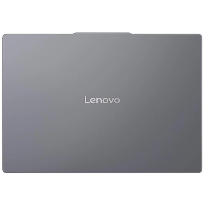 Lenovo 83K100UGRA