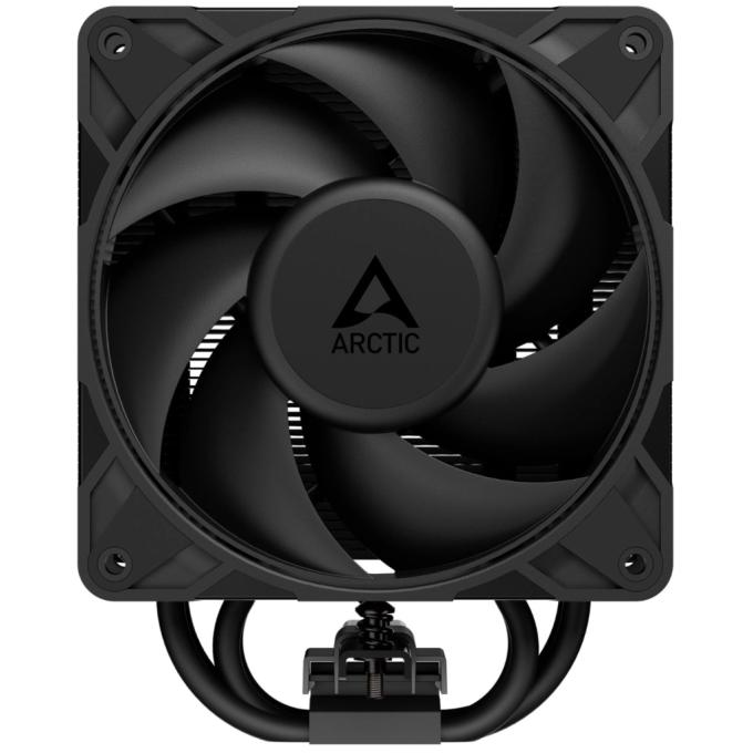 Arctic ACFRE00196A