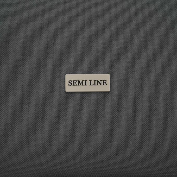 Semi Line DAS302632