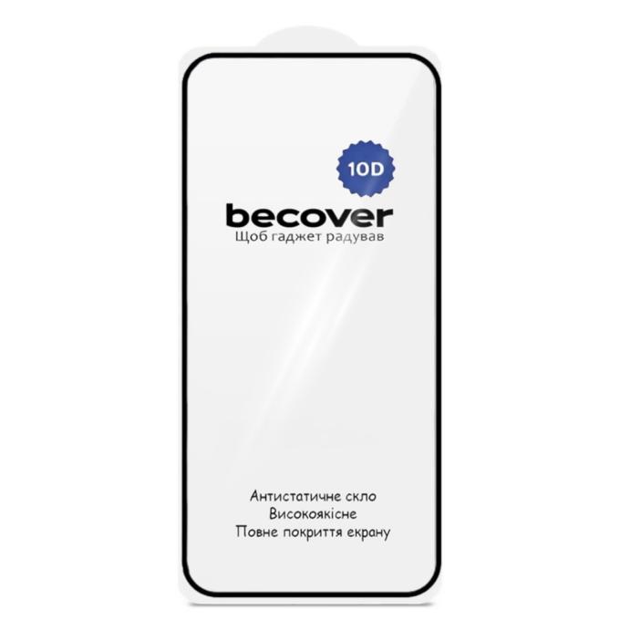 BeCover 716109