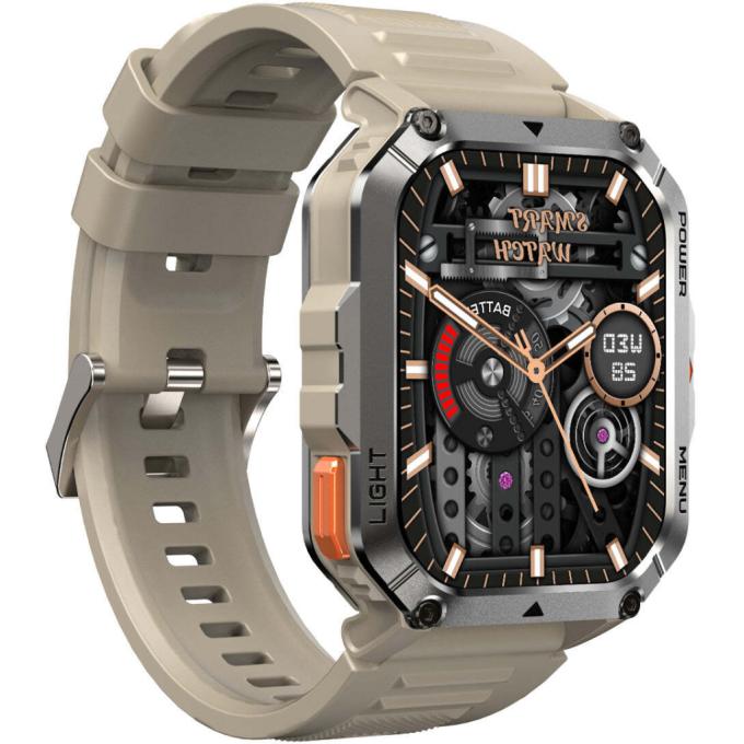 Blackview 6931548322719