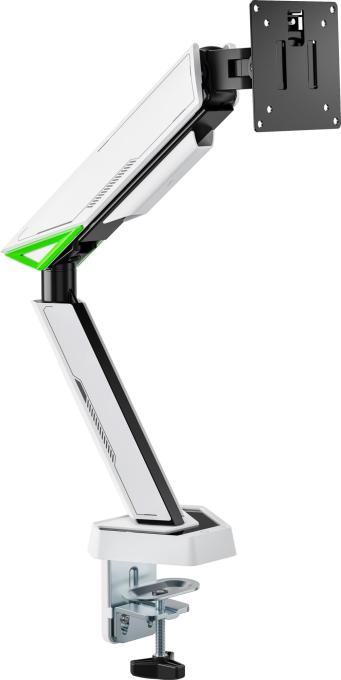GamePro MAG200W