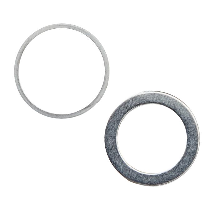 Alloid WS-12503