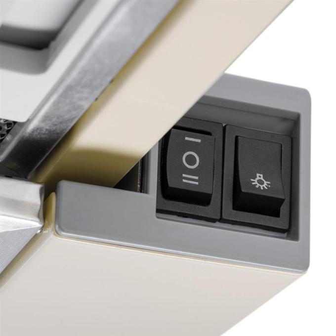 PYRAMIDA AGS 60 CR