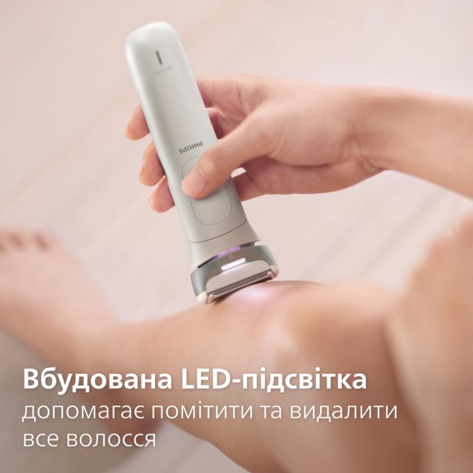 Philips BRE748/00
