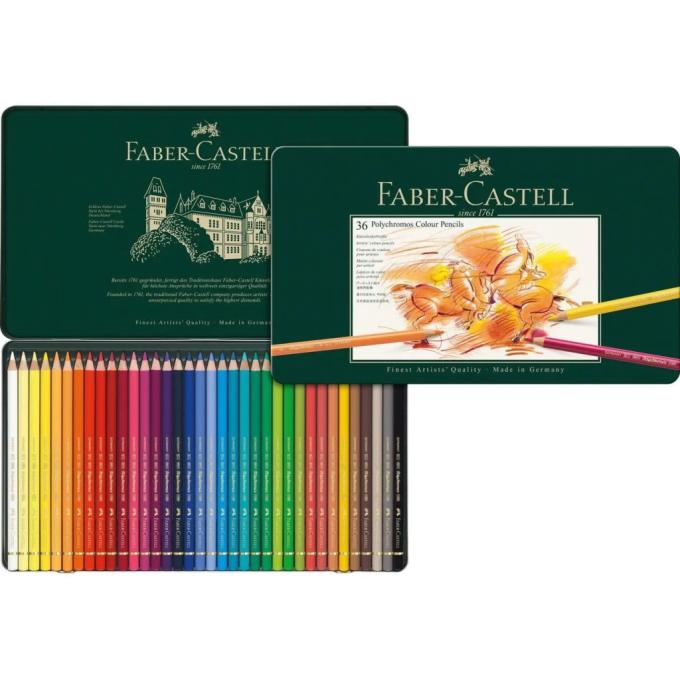 Faber-Castell 15442