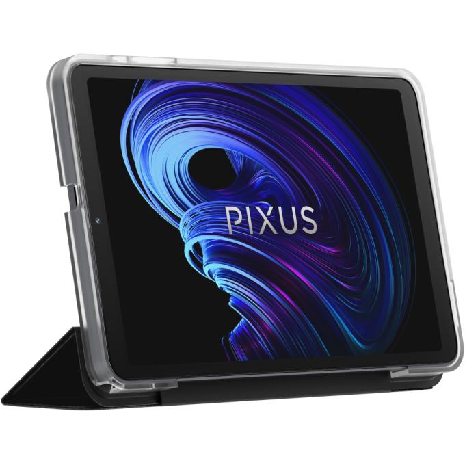 Pixus 4897058531756