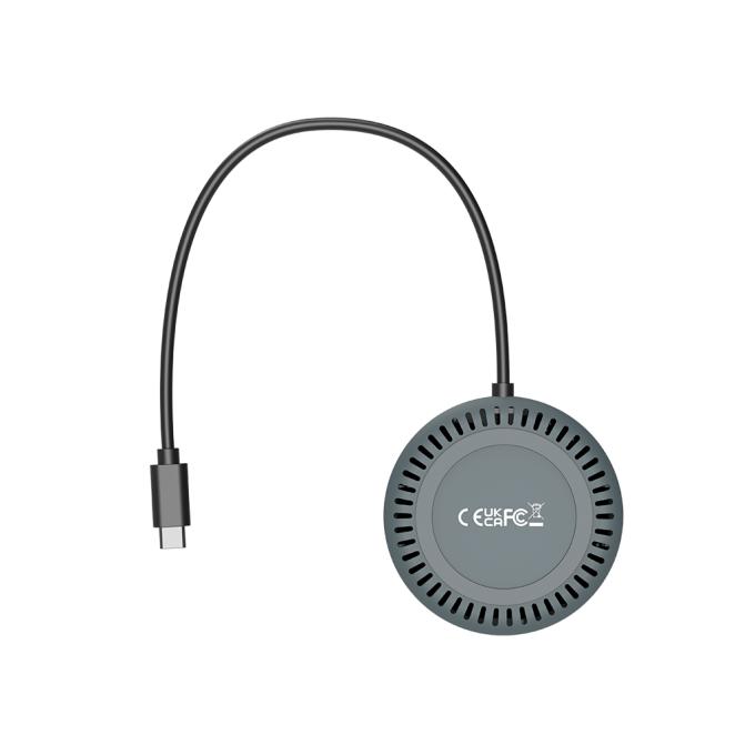 Maiwo K3026P2 grey