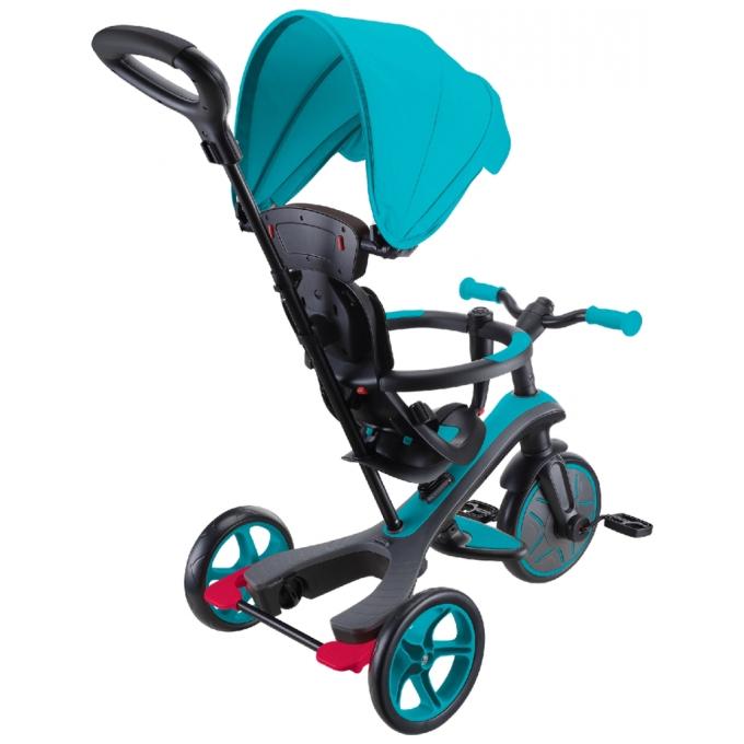 Globber 634-105