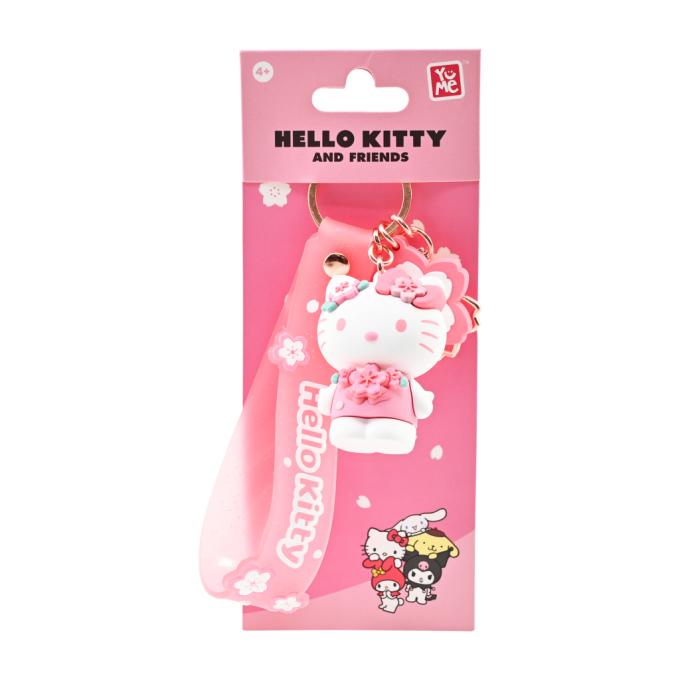 Hello Kitty 11562