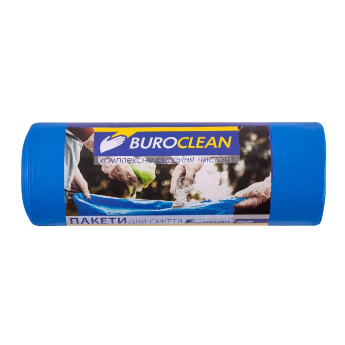 Buroclean 4823078977977