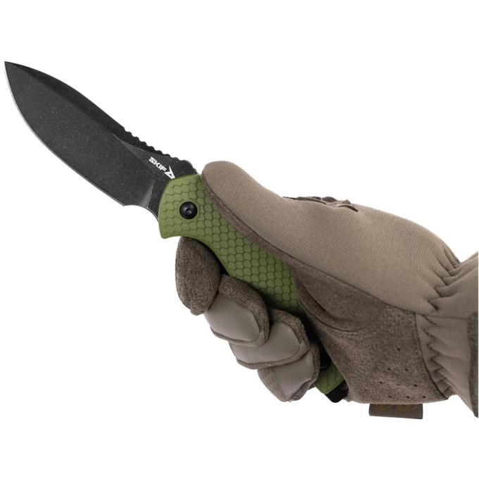 SKIF FBL-003JBSWOL