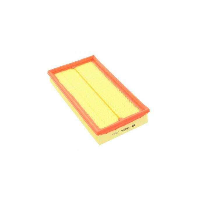 WIXFILTRON WA6341
