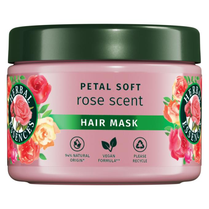 Herbal Essences 8700216210751
