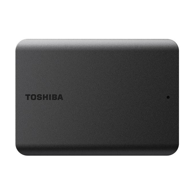 TOSHIBA HDTB510MK3AA