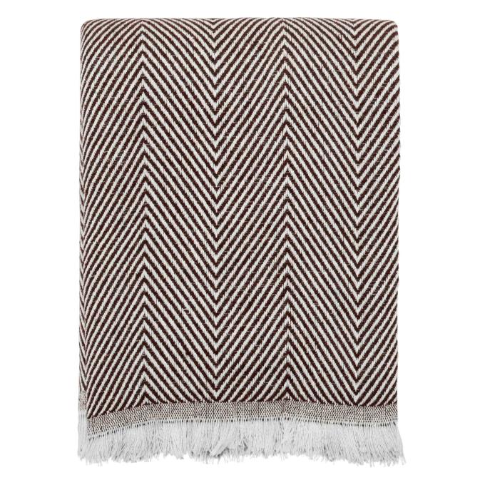 Ardesto ART0915SR