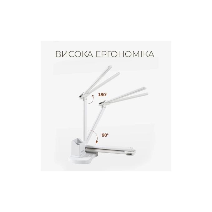 DYXON DXNLMGLGT400DW