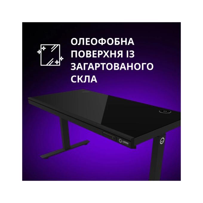 LORGAR LRG-DP80G