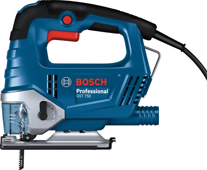 BOSCH 0.601.5B4.121