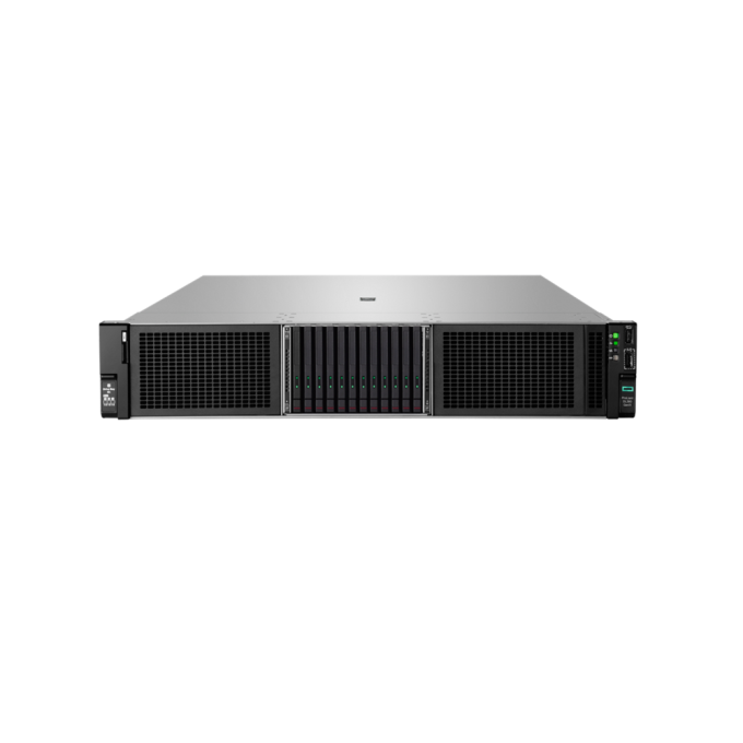 HPE P52561-421