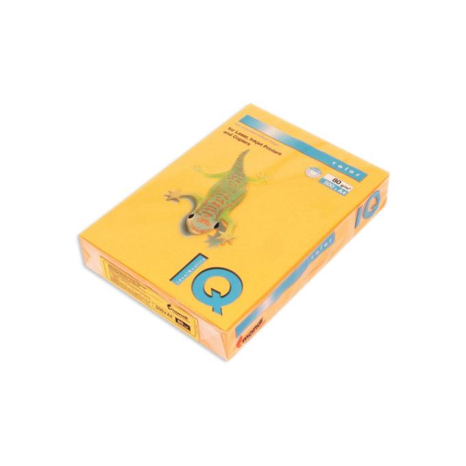 Mondi NEOOR/A4/80/IQ