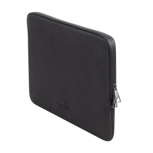 RivaCase 8116 (Black) ECO