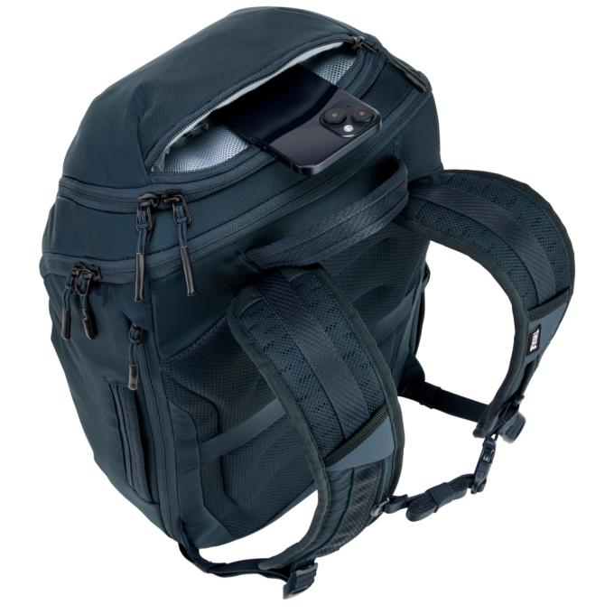 Thule 3205583