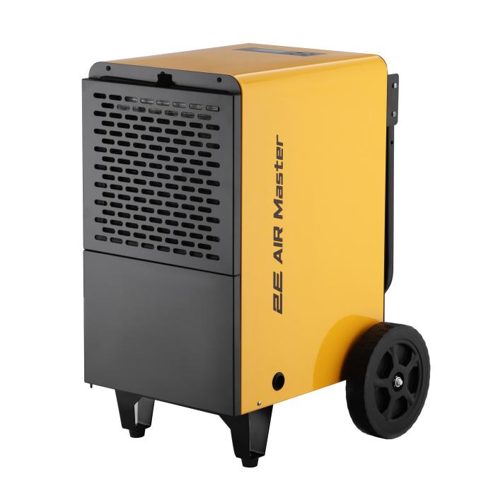 2E 2E-ID750-50L