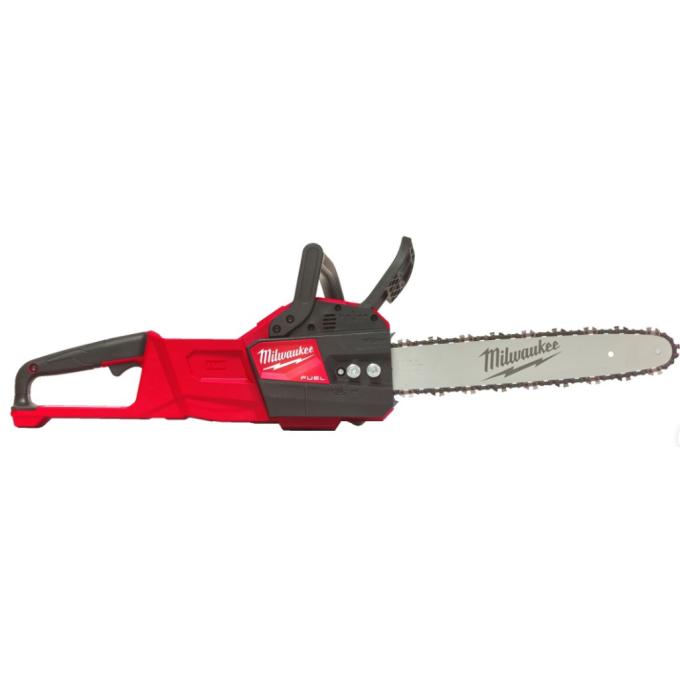 Milwaukee 4933479678