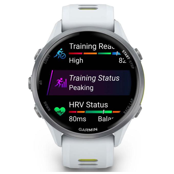 Garmin 010-02969-11