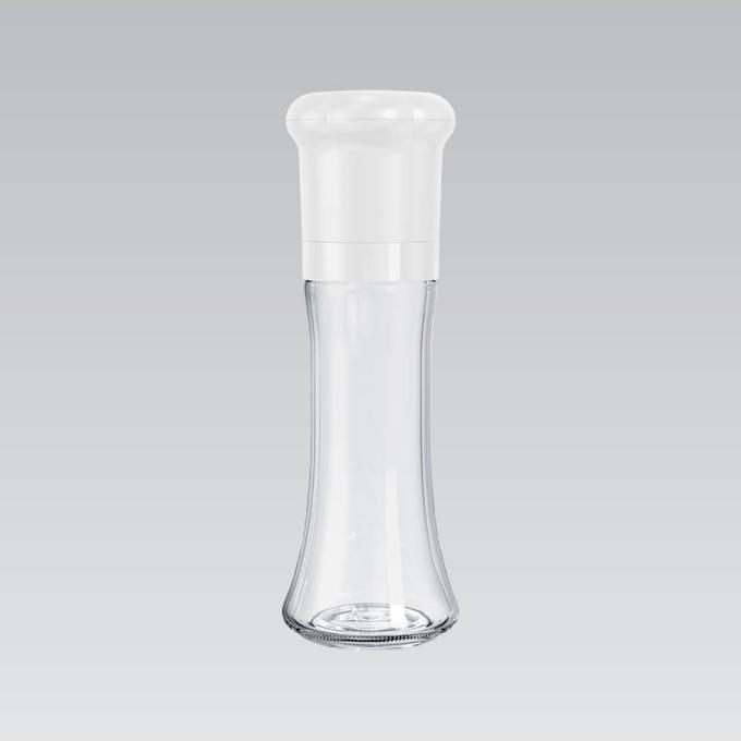 Maestro MR-1613-WHITE