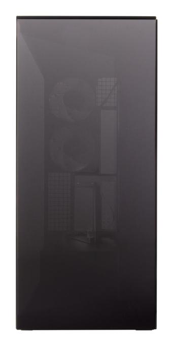 Arctic ACPCC00016A