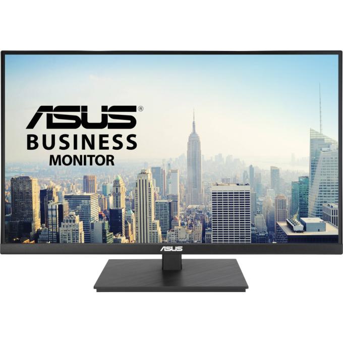ASUS 90LM09WJ-B02170