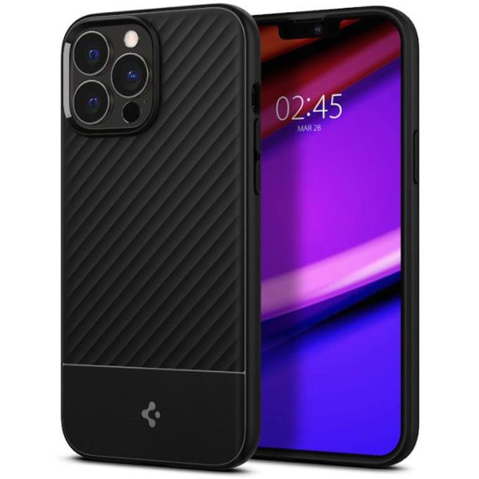 Spigen ACS03238