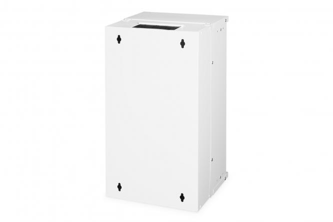 DIGITUS DN-49104