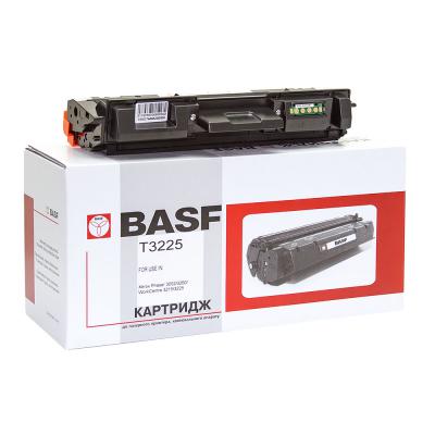 BASF KT-3052-106R02778