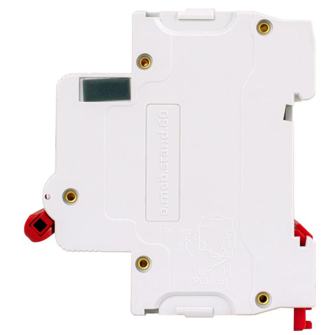 E.NEXT s002135
