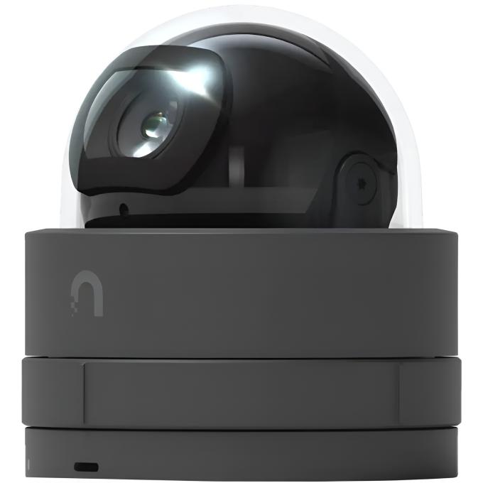 Ubiquiti UVC-G5-Dome-Ultra-B