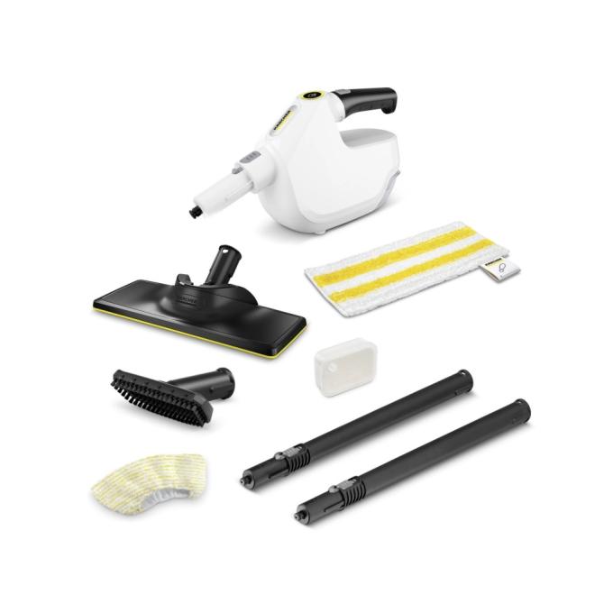 Karcher 1.516-410.0