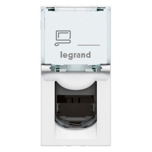 LEGRAND 076551