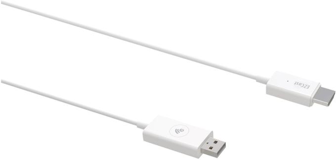Acer MC.40411.01L