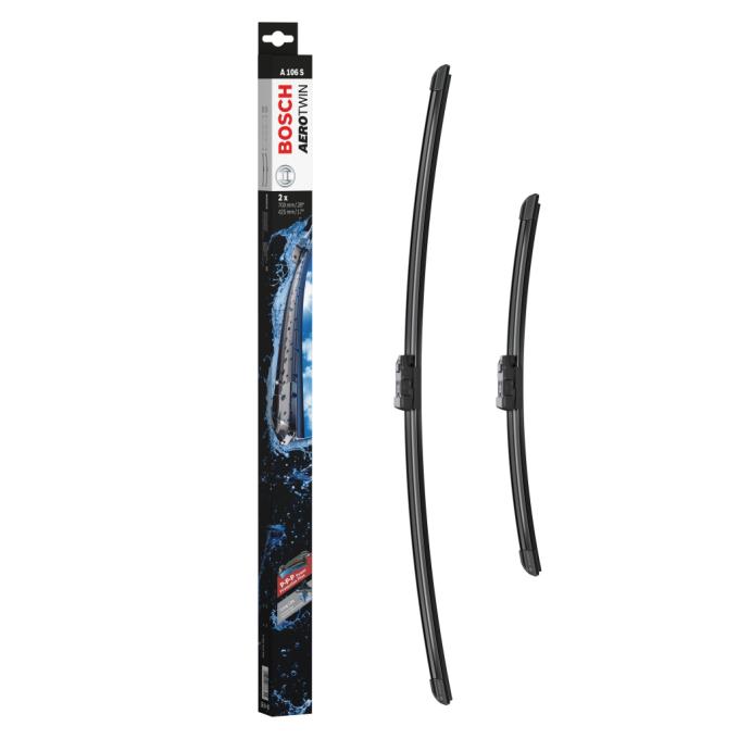 BOSCH 3 397 014 208