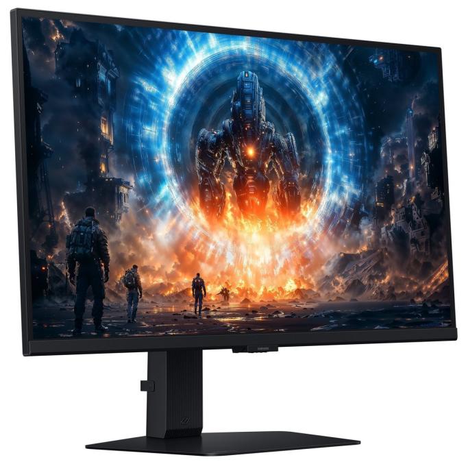 Samsung LS27FG606EIXUA