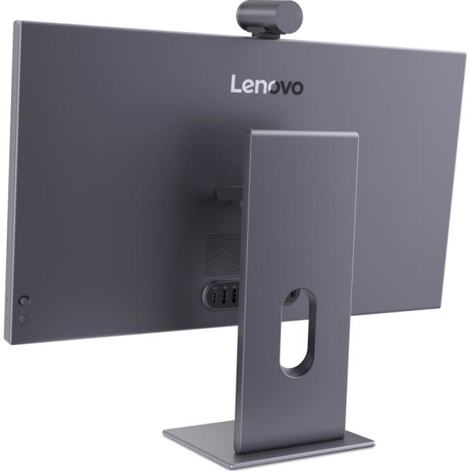 Lenovo 67E5RAC2UA