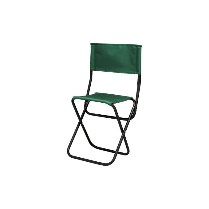 NeRest 4820211100575GREEN