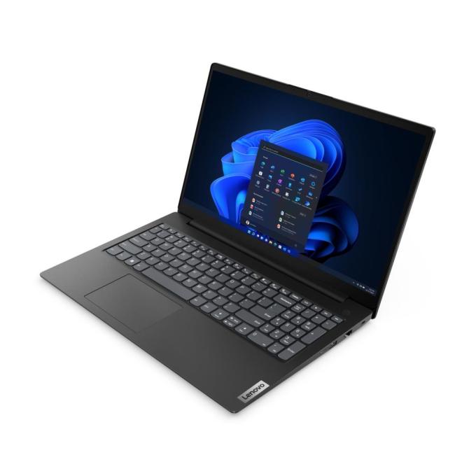 Lenovo 83A1006FRA
