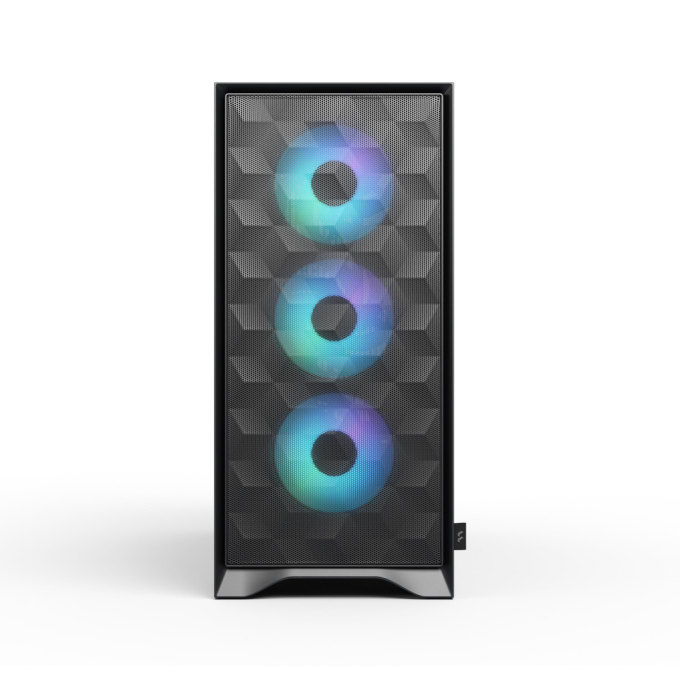 Fractal Design FD-C-POA2A-03