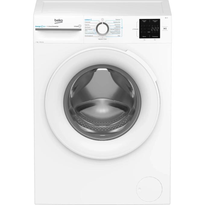 BEKO BM1WFSU37233WW