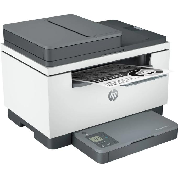 HP 9YG09A