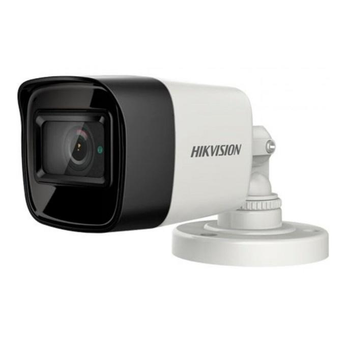 Hikvision DS-2CE16H8T-ITF (3.6)